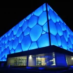 arquitectura-con-plastico-watercube.png