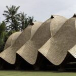casas-de-bambu