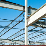 materiales-metalicos-de-construccion-alambres-y-refuerzosdac
