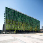 plastico-en-arquitectura