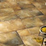 principal-material-construccion-ceramcia